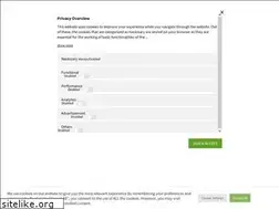 Sites similar to tatarlar-deutschland.de