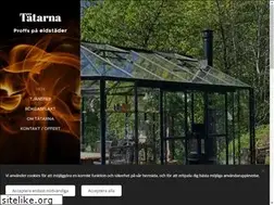 Sites similar to tatarna.se