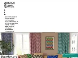 Sites similar to tatarogludijitalkumas.com