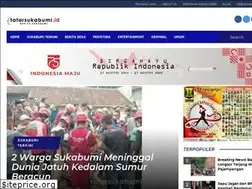 Sites similar to tatarsukabumi.id
