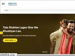 Sites similar to tatashaktee.com