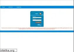 Sites similar to tatasms.com
