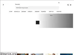Sites similar to tatasos.pl