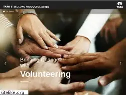Sites similar to tatasponge.com
