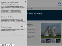 Sites similar to tatasteelbluebook.com