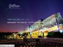 Sites similar to tatastructura.com