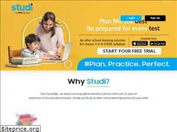 Sites similar to tatastudi.com