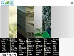 Sites similar to tatatinplate.com