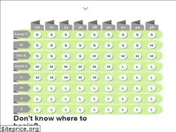 Sites similar to tatatowels.com