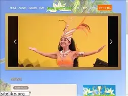 Sites similar to tatauraa.com