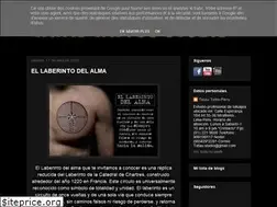 Sites similar to tataustudio.blogspot.com