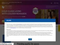 Sites similar to tatavaluehomes.com