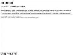 Sites similar to tataweb.net