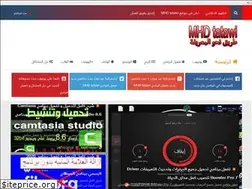 Sites similar to tatawi1.blogspot.com