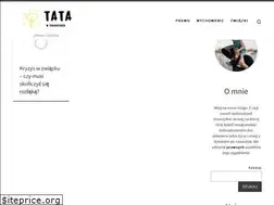 Sites similar to tatawtarapatach.com