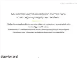 Sites similar to tatbakgida.com.tr