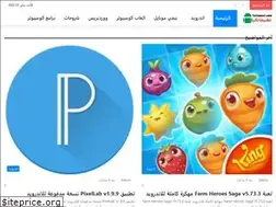 Sites similar to tatbekat.com