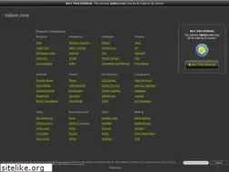 Sites similar to tatbim.com