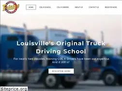 Sites similar to tatcdl.com