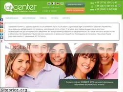 Sites similar to tatcenter.com.ua
