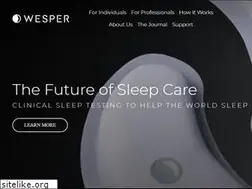 Sites similar to tatch.com
