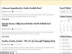 Sites similar to tatched.com