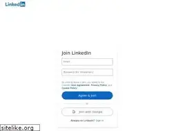 Sites similar to tatchilay.com