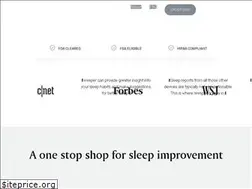 Sites similar to tatchinc.com