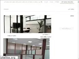 Sites similar to tatchoob.com