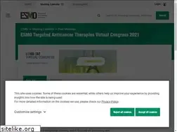 Sites similar to tatcongress.org