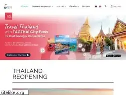 Sites similar to tatcontactcenter.com