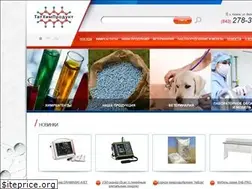 Sites similar to tatcp.ru