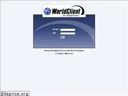 Sites similar to tatcs.org.tw