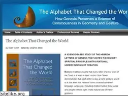 Sites similar to tatctw.com