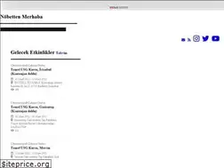 Sites similar to tatdus.org