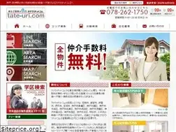 Sites similar to tate-uri.com