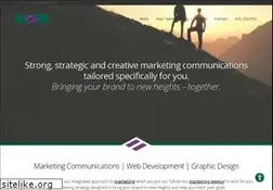 Sites similar to tatedesign.net