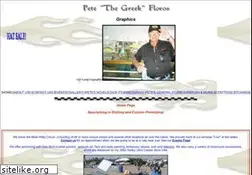 Sites similar to tatedo.org