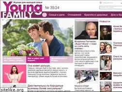 Sites similar to tatedu.ru