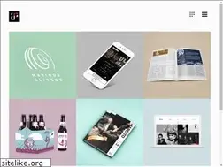 Sites similar to tategallefrom.com
