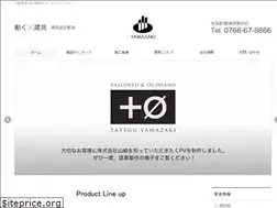 Sites similar to tateguyasan.com