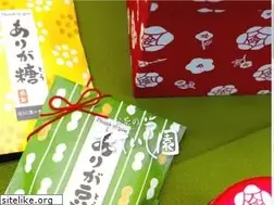 Sites similar to tateishien.co.jp