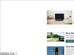 Sites similar to tatelabs.com