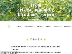 Sites similar to tatemichiya.com