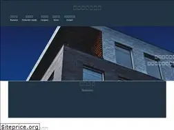 Sites similar to tatemonokousei.com