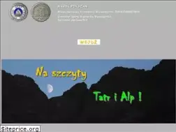 Sites similar to taternictwo.com.pl