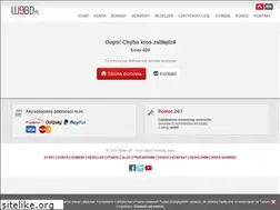 Sites similar to taternik.webd.pl