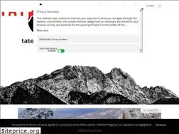Sites similar to taternikblog.pl