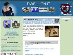Sites similar to taterunino.net