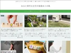 Sites similar to tateuri-option.com